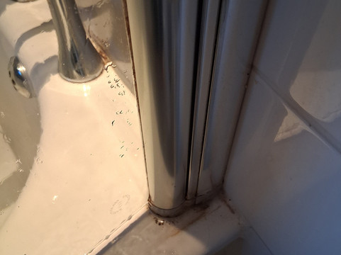 渔夫柯特 - 蒂弗顿马斯顿旅馆主图