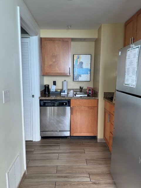 Residence Inn Fort Lauderdale Pompano Beach/Oceanfront主图