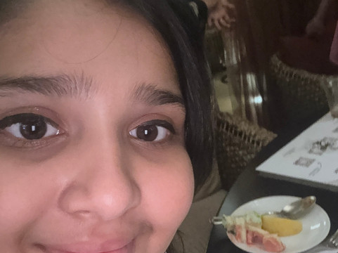 Crowne Plaza 阿尔科巴尔主图