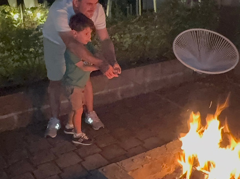 Lote20 Hotel Boutique主图