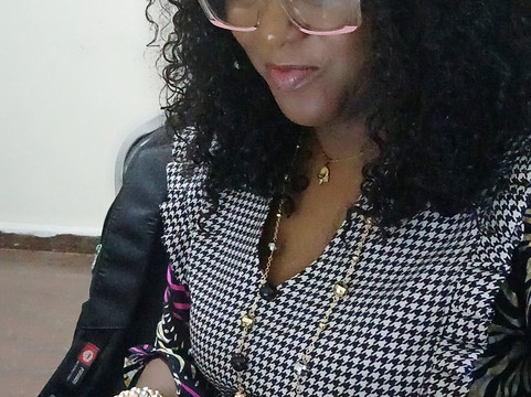 阿尔法加公寓主图