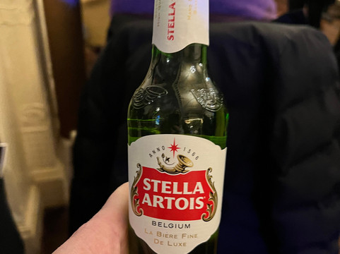 Sunderland Empire-桑德兰必去景点