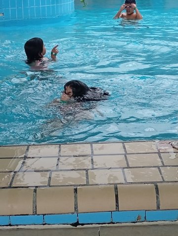 牟拉迪皇宫-官方