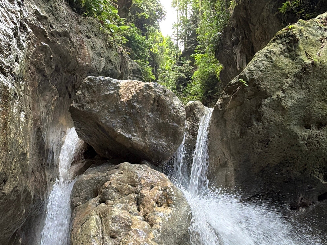 Island Trek Tours-奥斯洛布必去景点