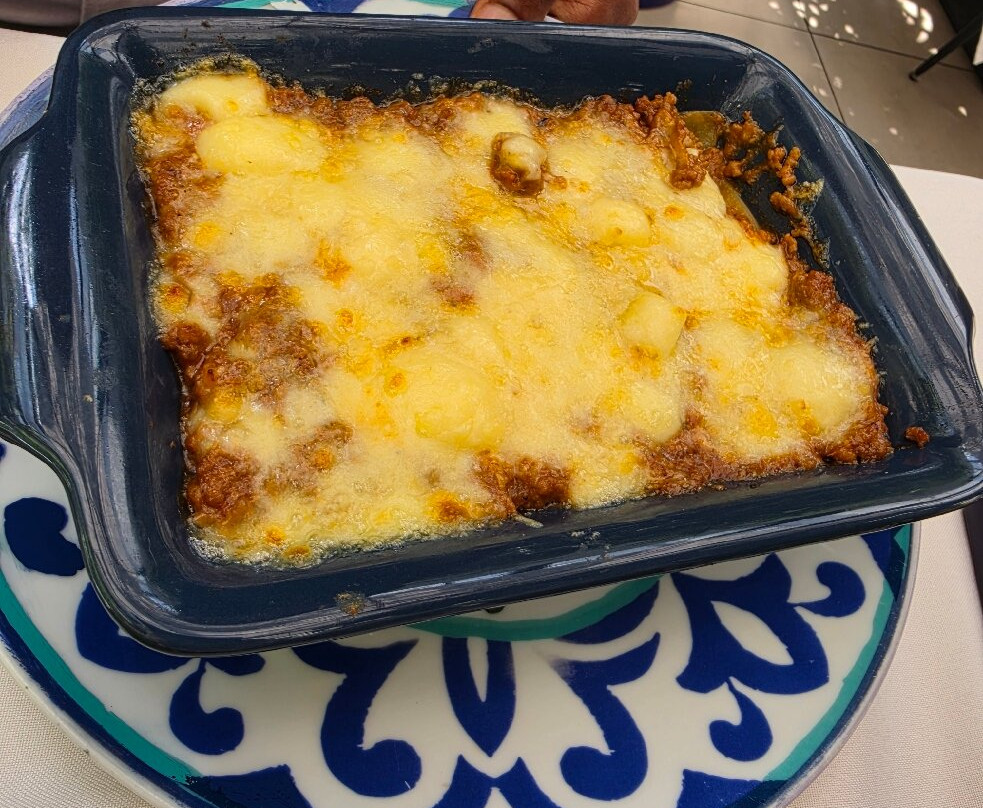 La Felicita Madagascar