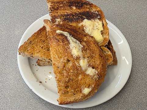 Hall Place & Gardens-Bexley必去景点