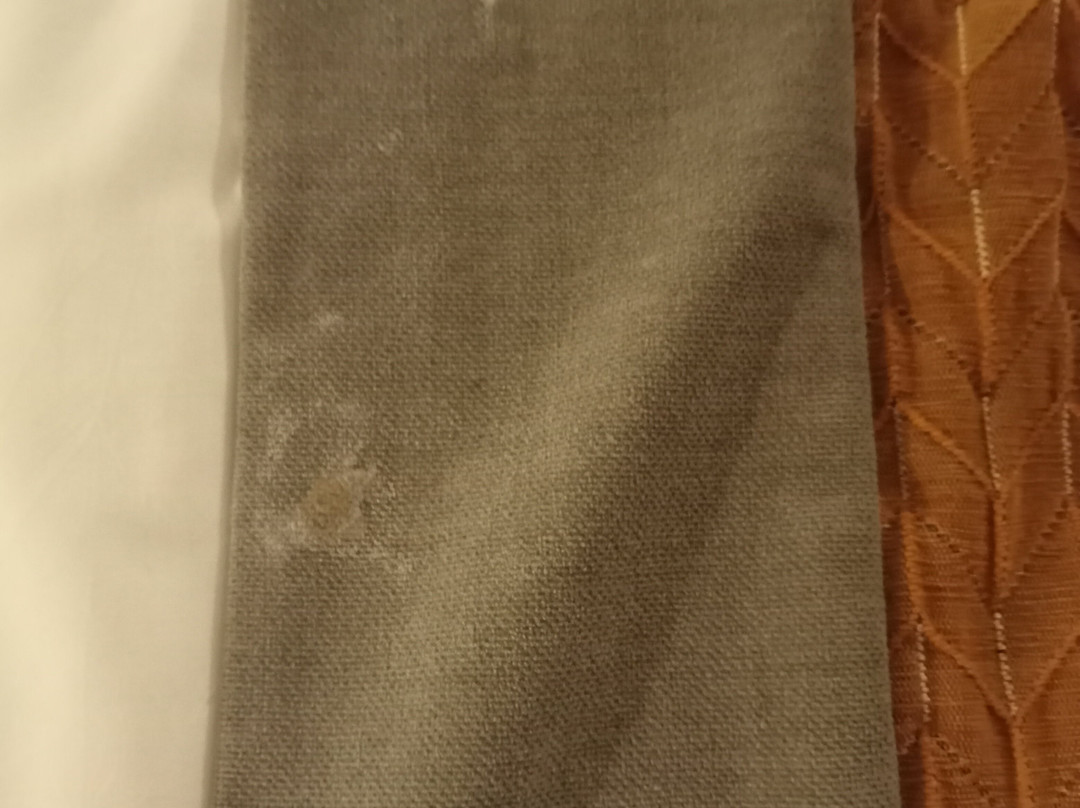塔拉特马德龙酒店主图
