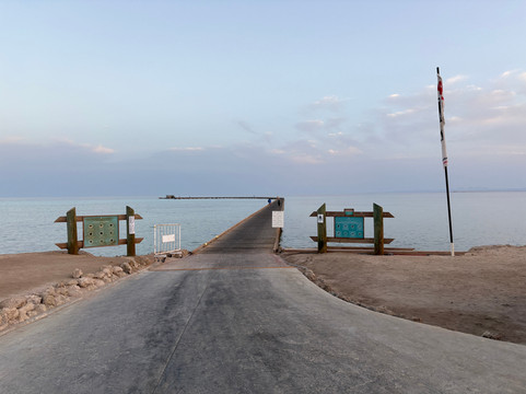 ORCA Dive Club Soma Bay-索马湾必去景点