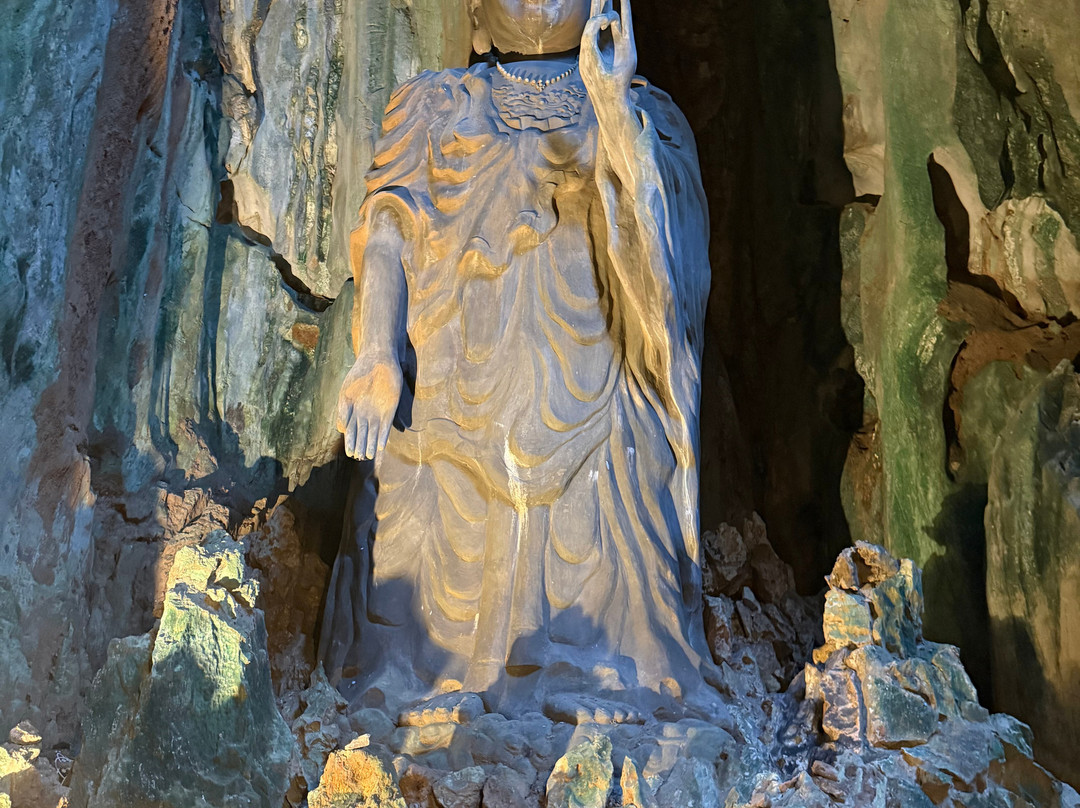 Simply Vietnam Travel-会安必去景点