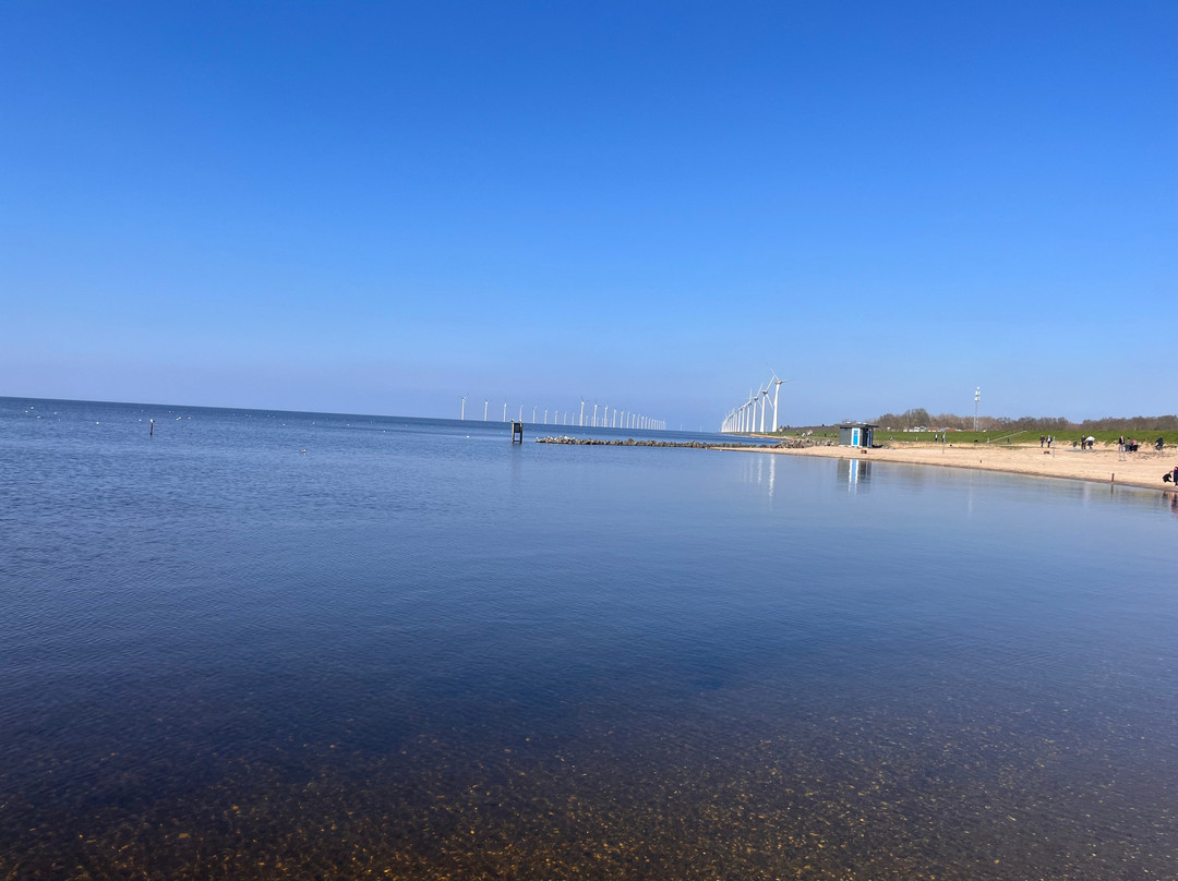 Koffie en theecafé kuppien