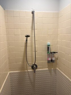 苏梅蜂巢酒店主图