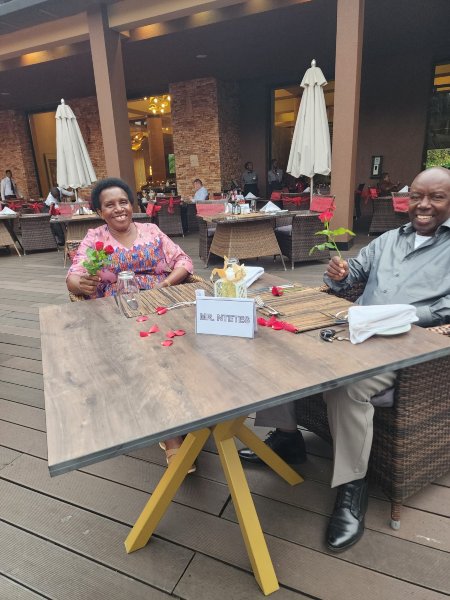 蒙永约斯佩克度假村-官方