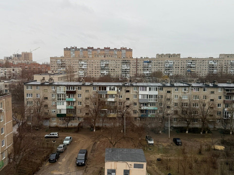 伏尔戈-唐酒店主图