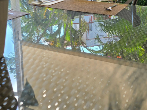 库埃纳瓦卡弗朗西斯科民宿主图