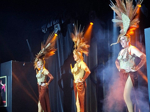 Au Puits Enchanté-Doudeville必去景点