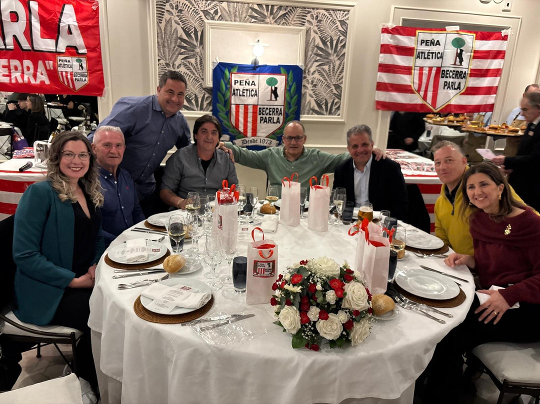 Hotel Solimpar主图