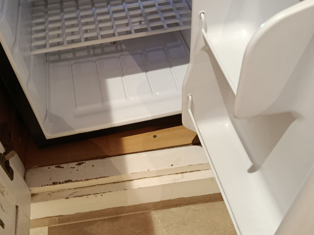 Ulysse Thalasso-杰尔巴岛必去景点