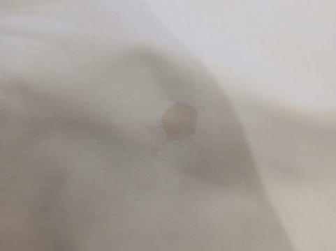 拉斐尔酒店主图