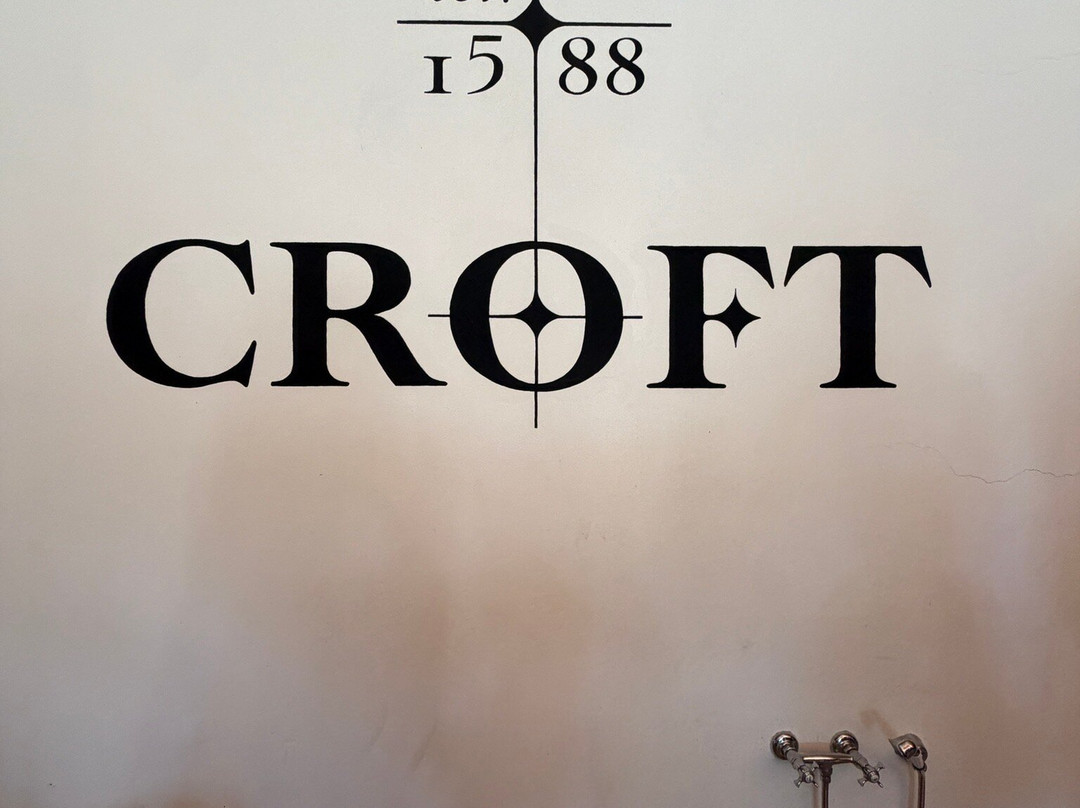 Quinta da Roeda-Pinhao必去景点