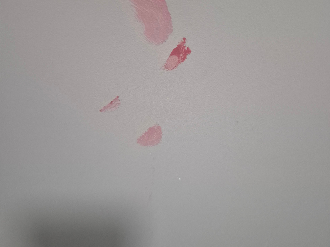 卡菲利旅客之家酒店主图