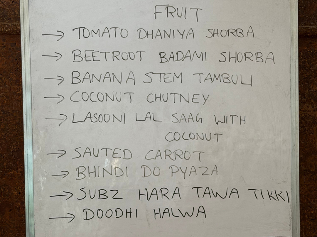 Kshemavana-Bangalore District必去景点