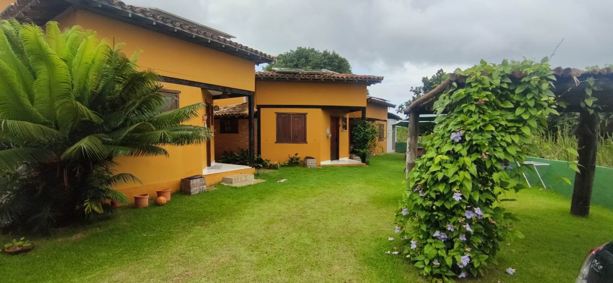 普萨达曼格赛克酒店-度假村/酒店