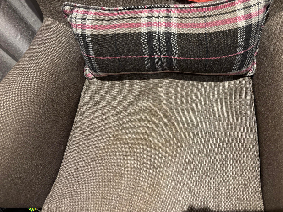 绍斯波特中心普瑞米尔酒店