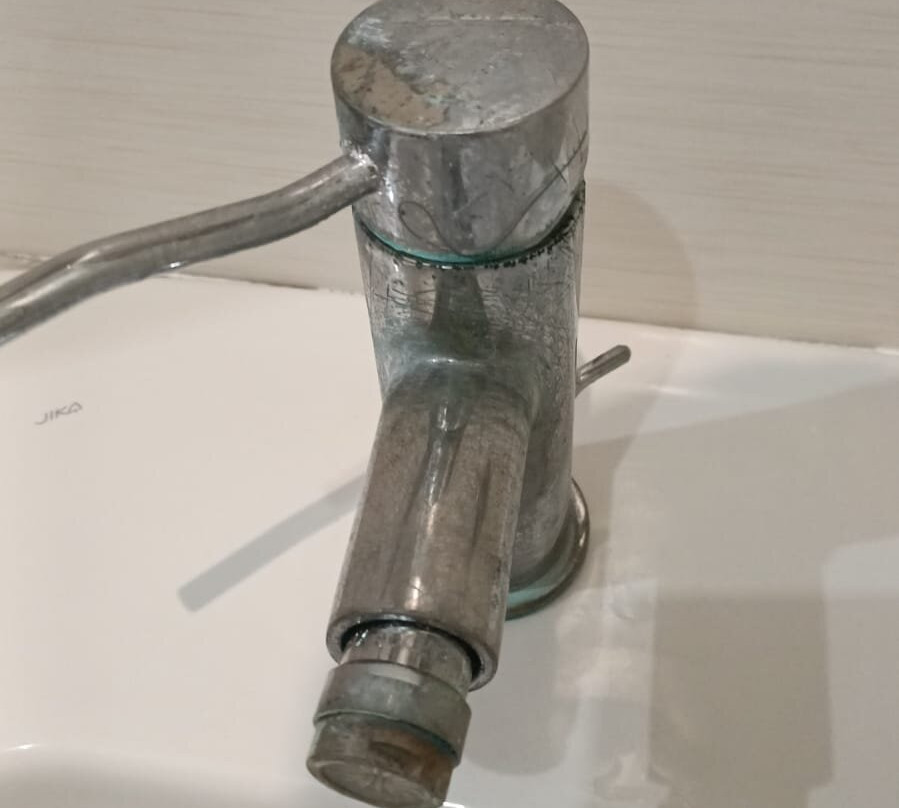 Hotel Fontane Bianche Beach Club主图