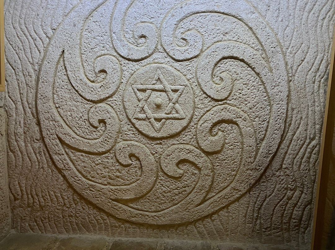 House of Sepharad-科尔多瓦必去景点