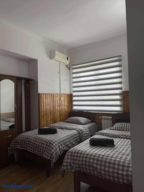 Hotel Olive