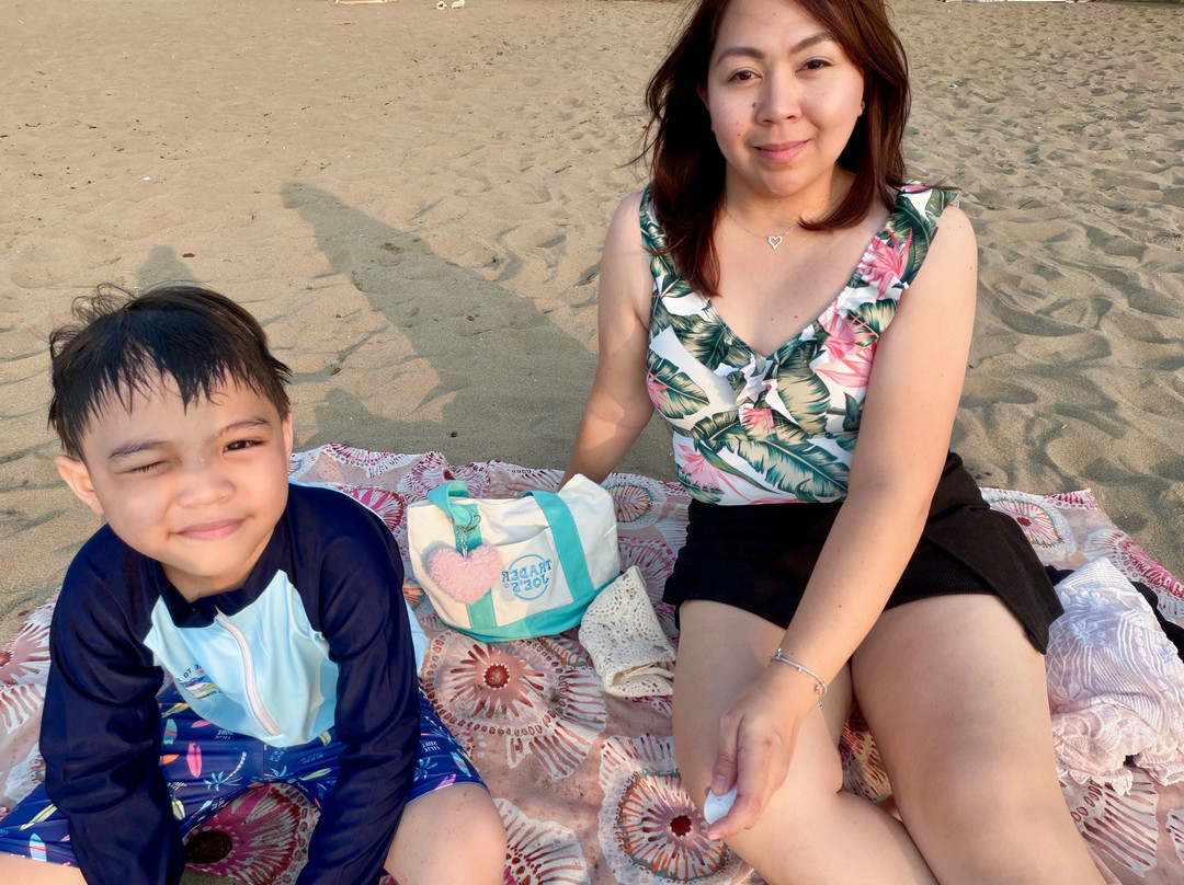 Pamana Resorts And Hotels主图