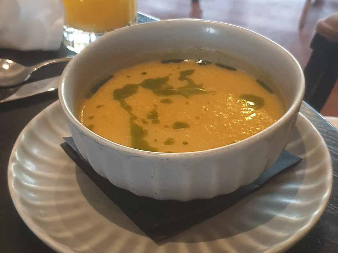 格拉斯哥杜文酒店主图