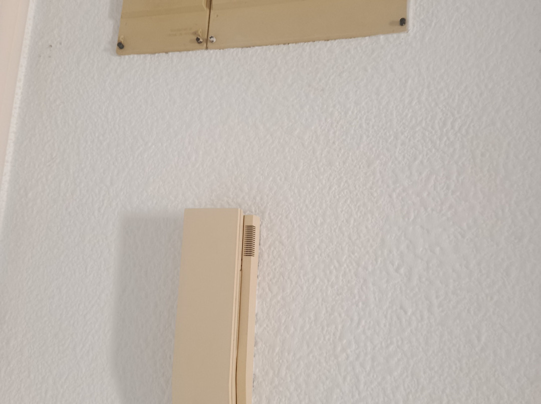 奥卡尼亚公寓酒店主图