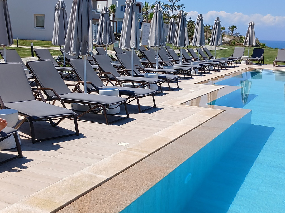Iberostar Selection Creta Marine主图