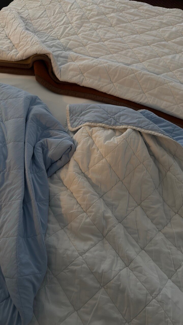 萨拉杰酒店-旅行者