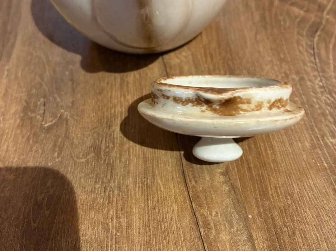 Dobbies Garden Centre-Lasswade必去景点
