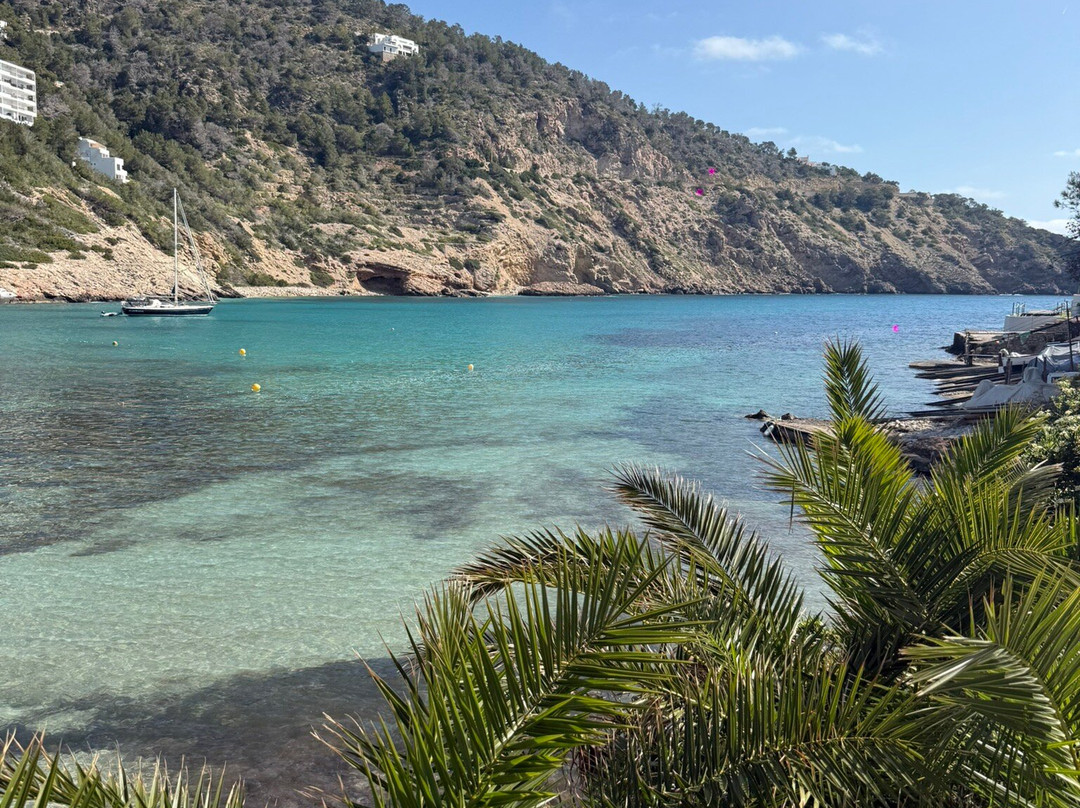 帕拉迪姆隆加海湾酒店 - 仅供成年人主图