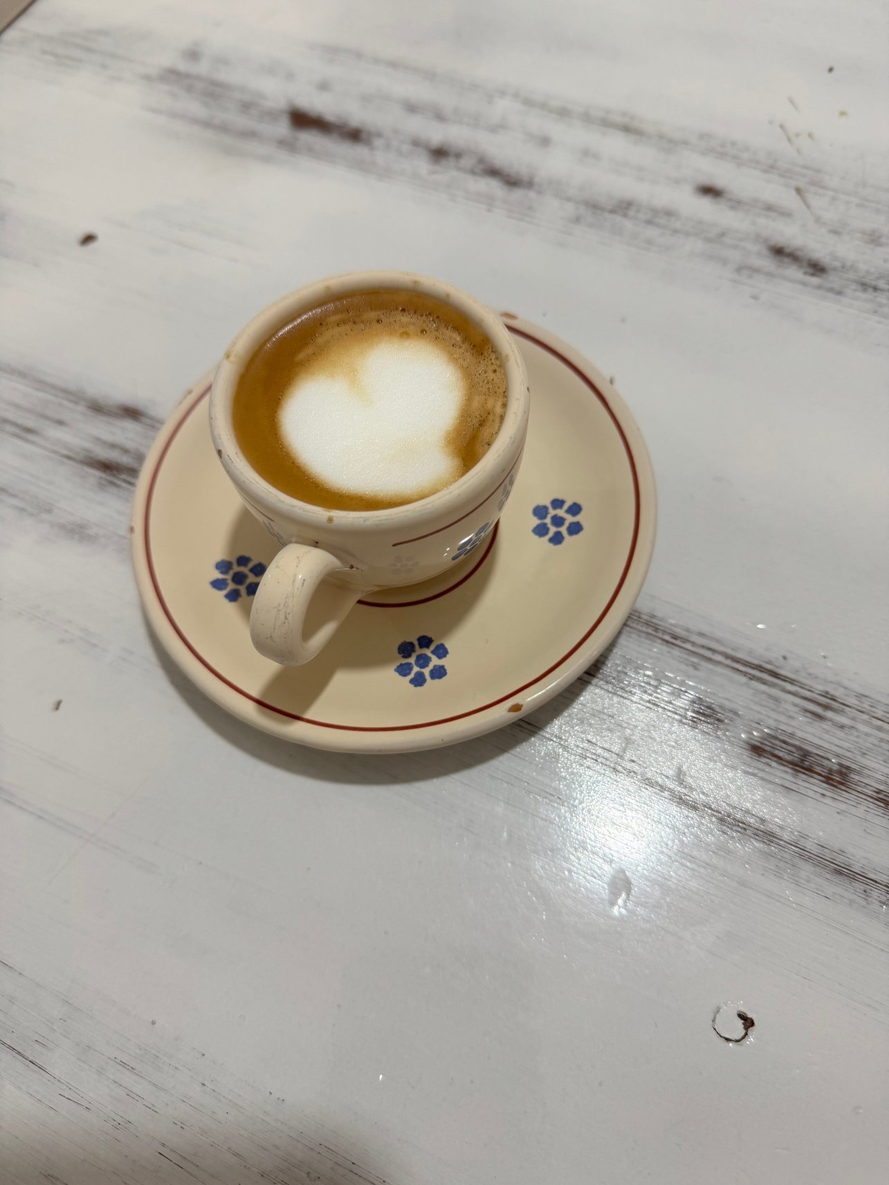 贝拉比阿特斯住宿加早餐酒店-旅行者