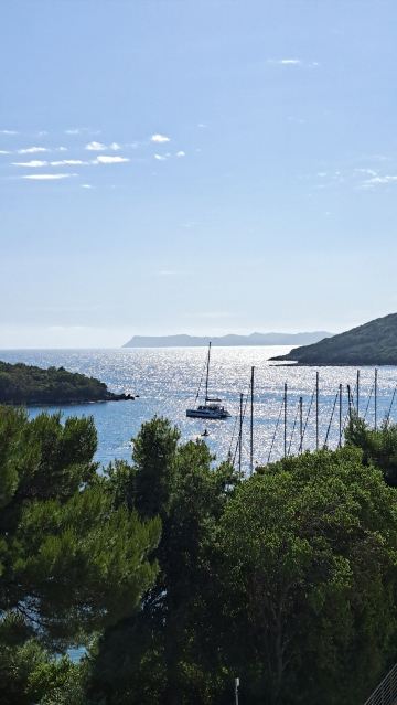 Sivota Retreat - Powered by PlayitasThe Retreat-旅行者