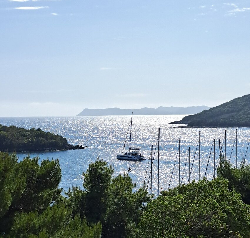Sivota Retreat - Powered by PlayitasThe Retreat主图