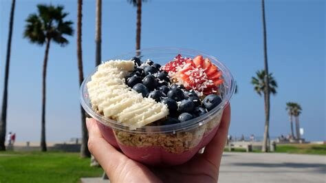 Rio Acai - The Best Acai Bowls & Smoothies In Canada