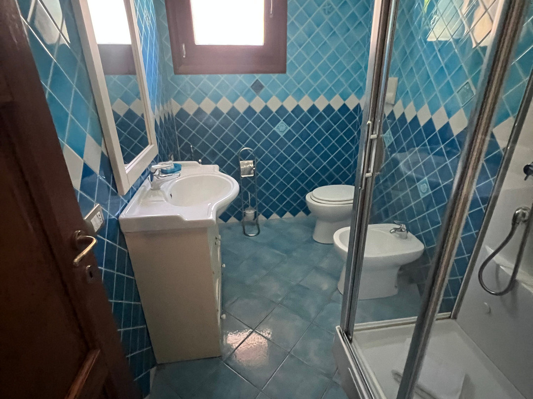 B&B Pettirosso主图
