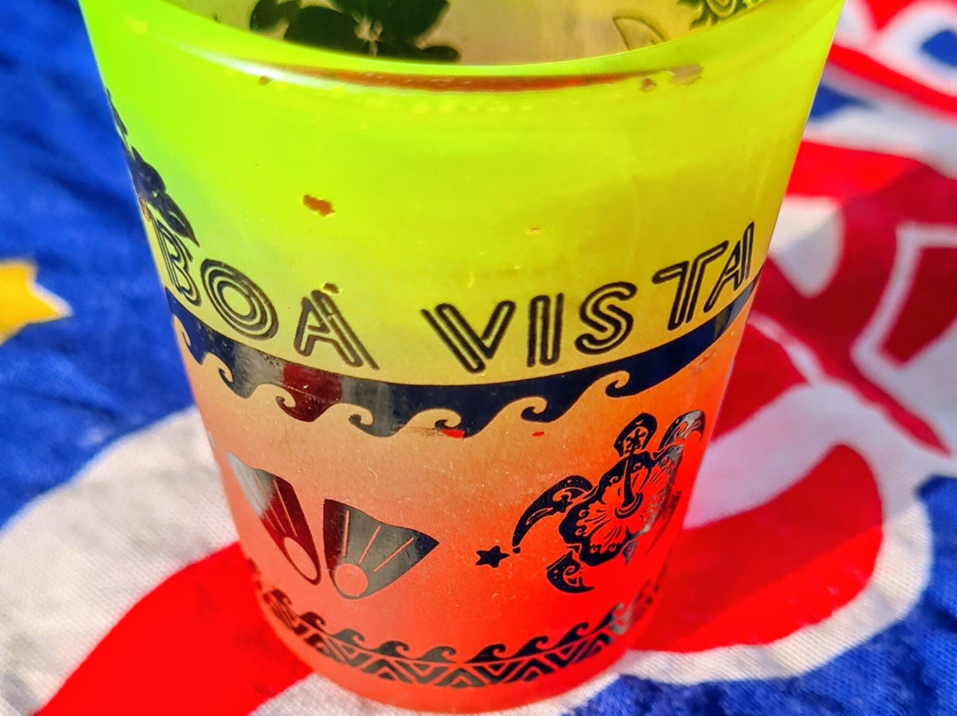 Baobab Tour Private Tours-萨尔雷必去景点