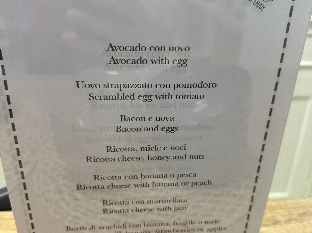 珀蒂酒店主图