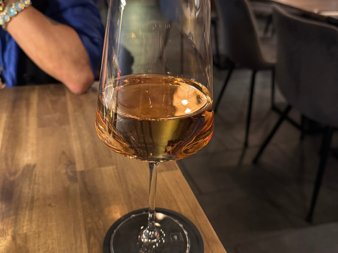 Hanyu Asian Kitchen & Café