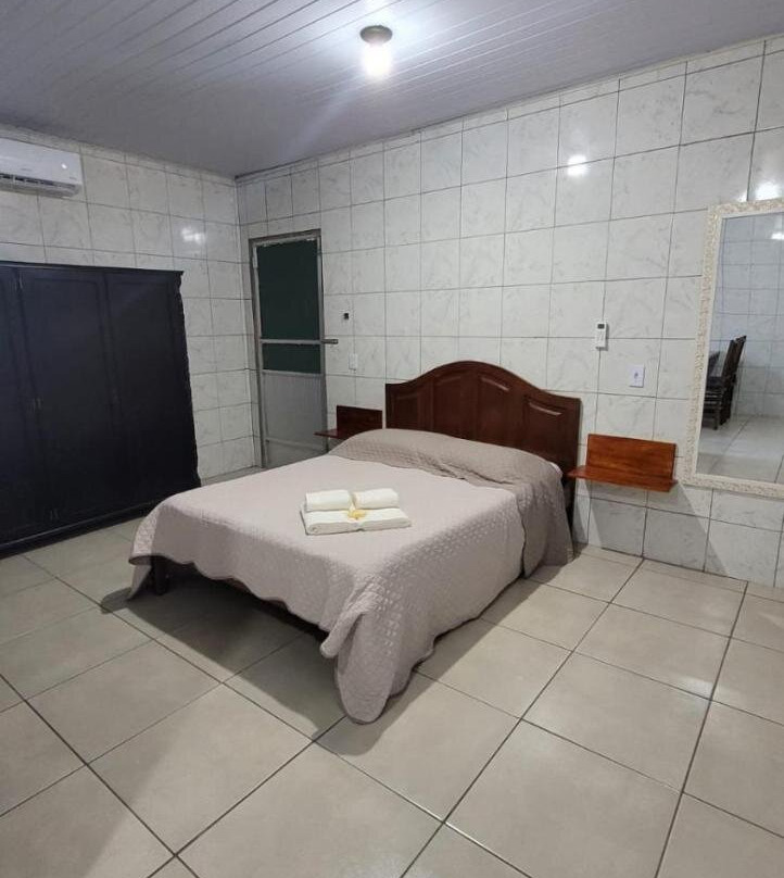Sitio do manecao
