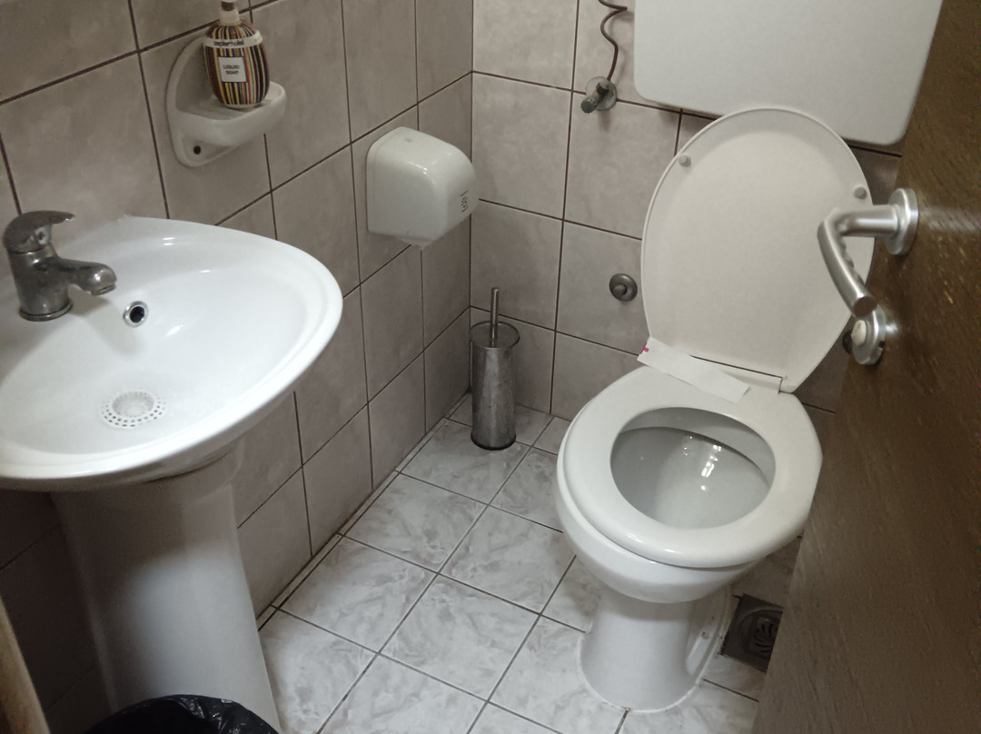 Zepter Hotels集团的Zepter Hotel Drina Bajina Bašta酒店主图