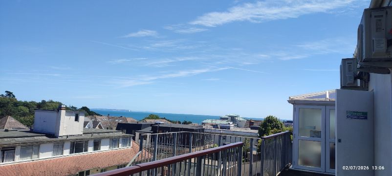 里维埃拉酒店和度假公寓-旅行者