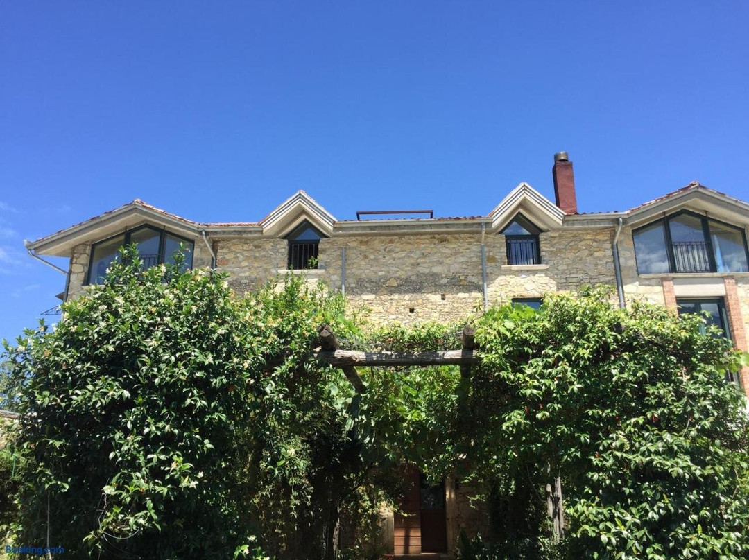 Agriturismo Terranova