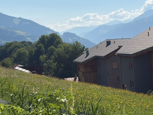 昂可立瓦酒店主图